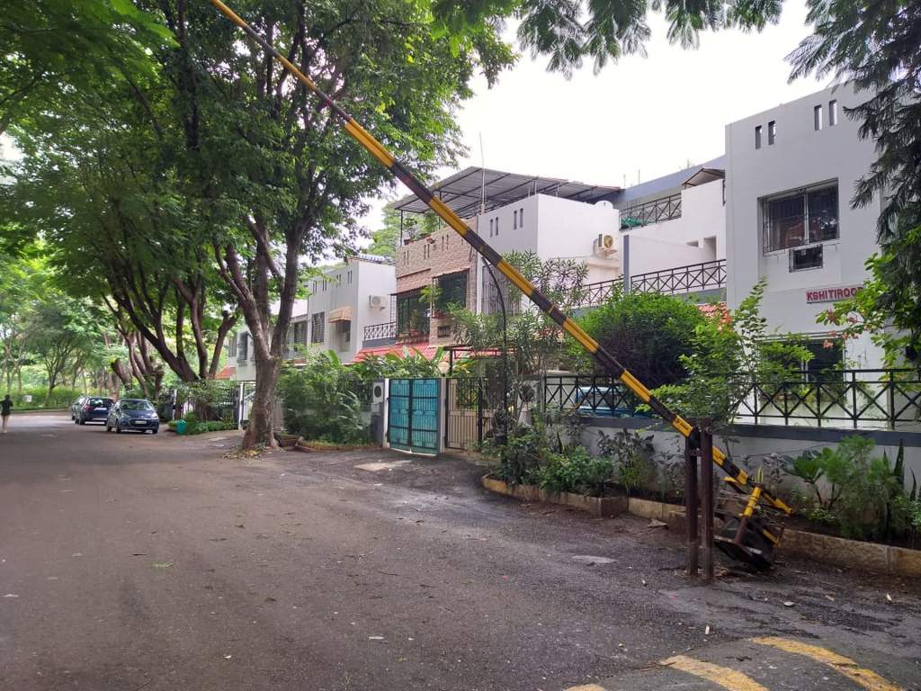  florida estate villas Others