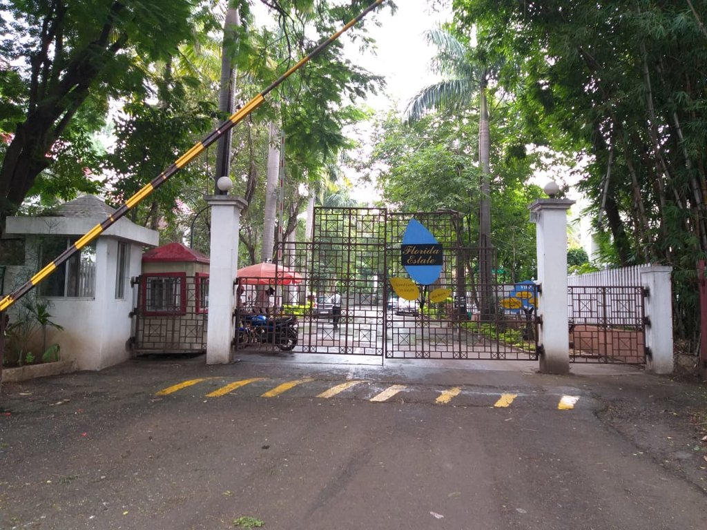  florida estate villas Others