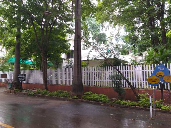 Others florida-estate-villas Others