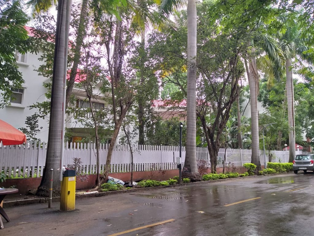  florida estate villas Others