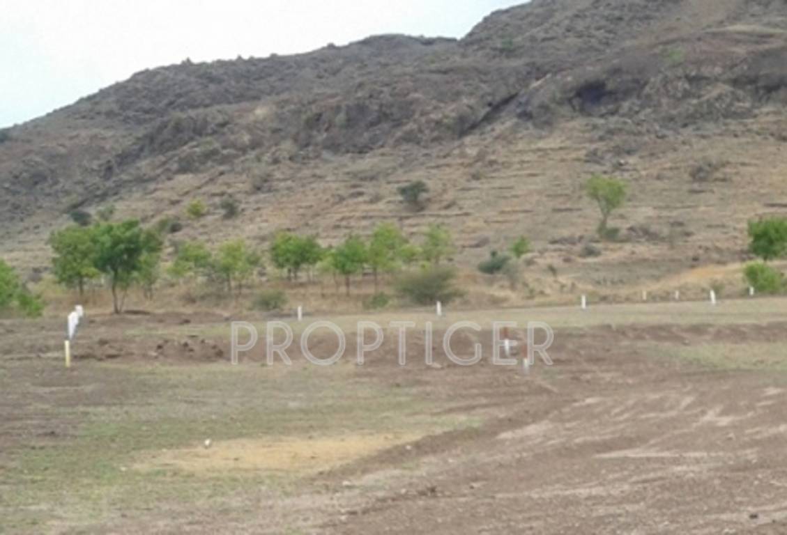 Images for Elevation of Aishwarya Residential Plots