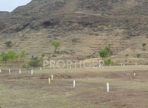 Images for Elevation of Aishwarya Residential Plots