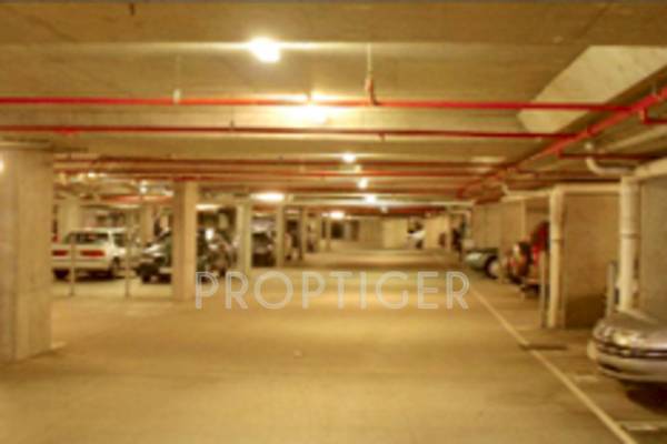 Images for Main Other of Top Constructions Orchid Images for Main Other of Top Constructions Orchid