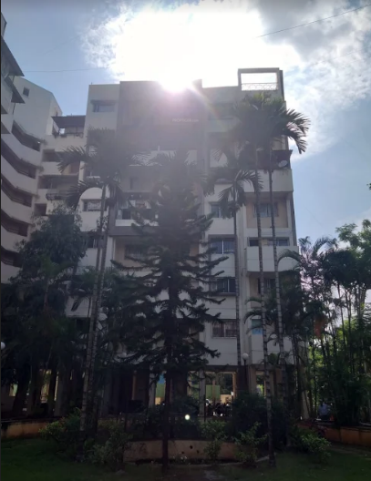  akashdeep ii Elevation