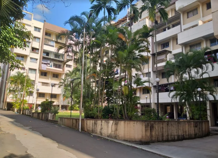  akashdeep ii Elevation