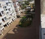 Images for Elevation of Paranjape Akashdeep II