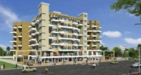 Images for Elevation of Shreeyash Realty Bhargav Villa Images for Elevation of Shreeyash Realty Bhargav Villa