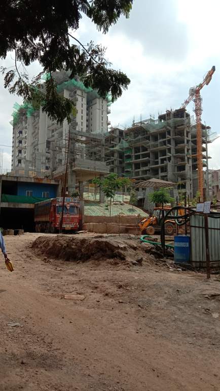 Images for constructionStatus