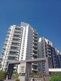 Elevation jade-residences-a Elevation