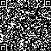 QR Image