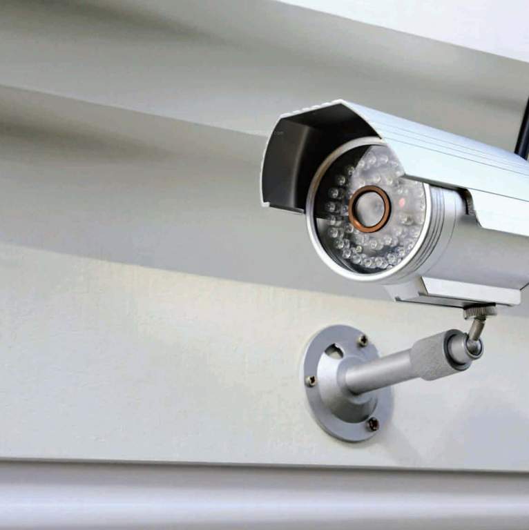  jade residences a Images for Amenities of Kalpataru Jade Residences