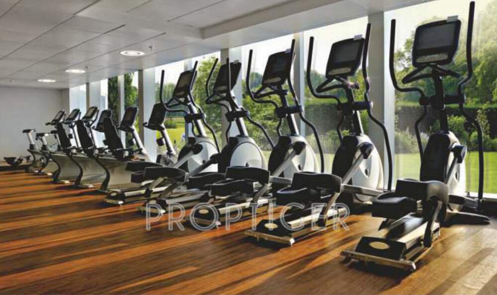  jade residences a Images for Amenities of Kalpataru Jade Residences