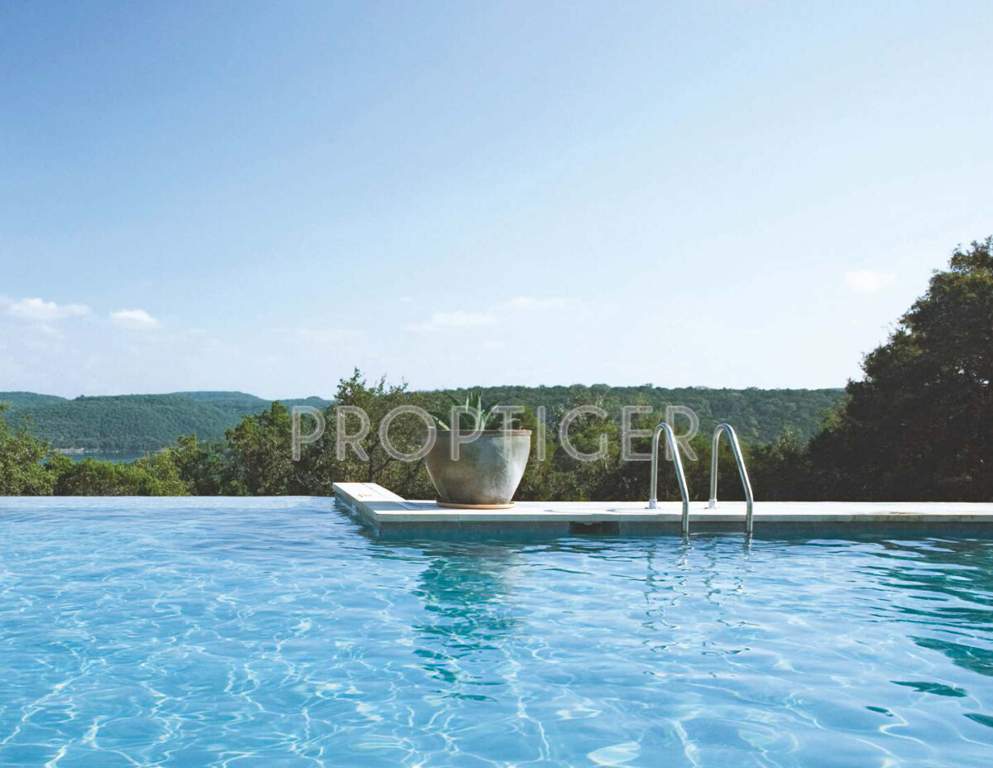  jade residences a Images for Amenities of Kalpataru Jade Residences