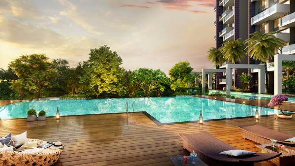  jade-residences-a Swimming Pool