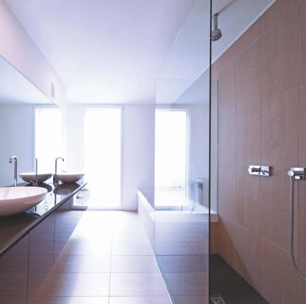  jade-residences-a Images for Main Other of Kalpataru Jade Residences
