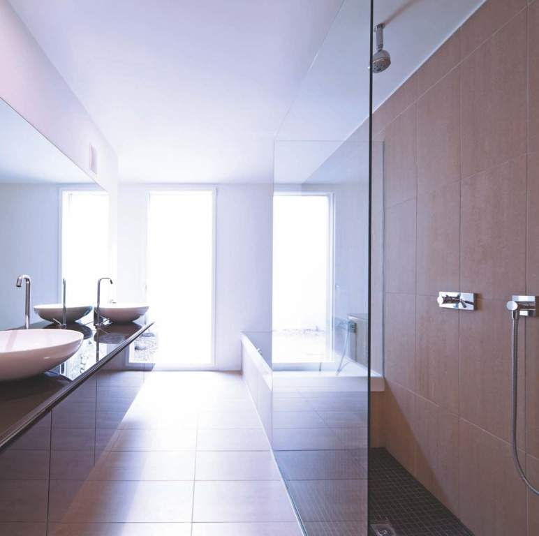  jade residences a Images for Main Other of Kalpataru Jade Residences