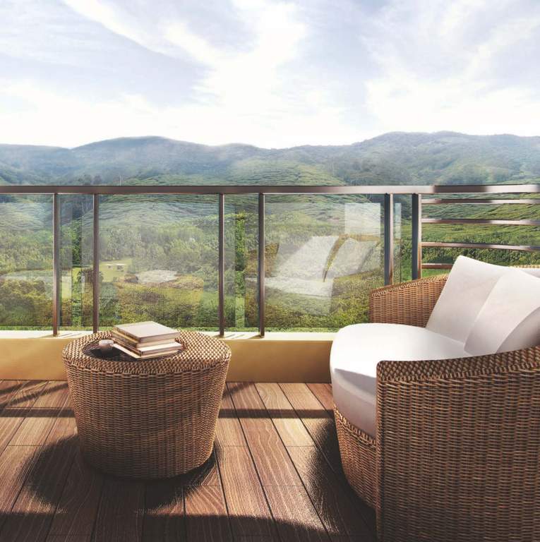  jade residences a Images for Main Other of Kalpataru Jade Residences