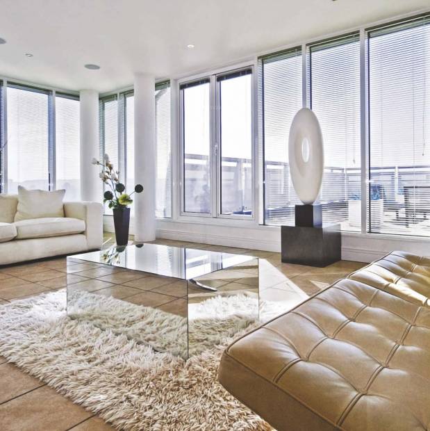  jade-residences-a Images for Main Other of Kalpataru Jade Residences