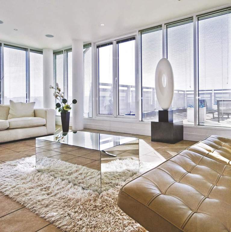  jade residences a Images for Main Other of Kalpataru Jade Residences