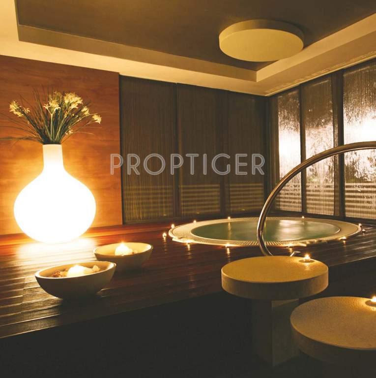  jade residences a Images for Main Other of Kalpataru Jade Residences