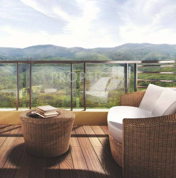  jade-residences-a Images for Main Other of Kalpataru Jade Residences