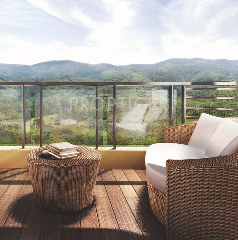  jade residences a Images for Main Other of Kalpataru Jade Residences