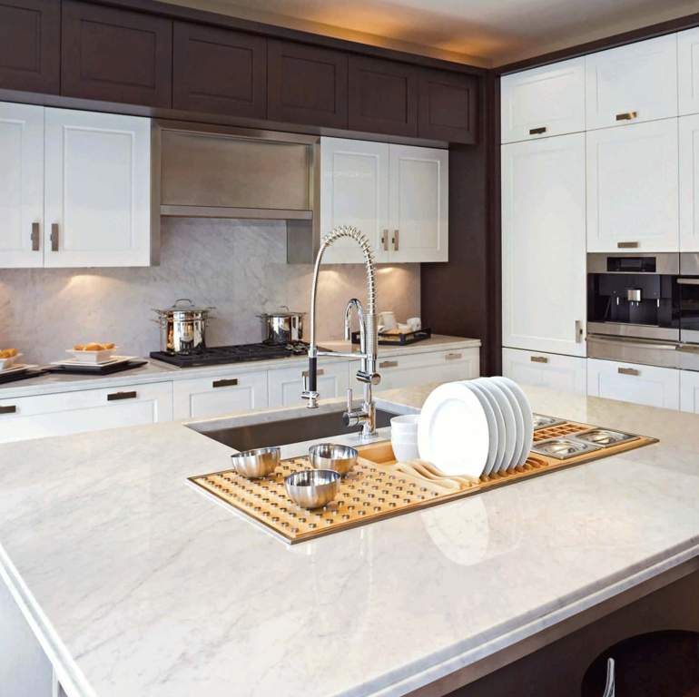  jade residences Images for Main Other of Kalpataru Jade Residences