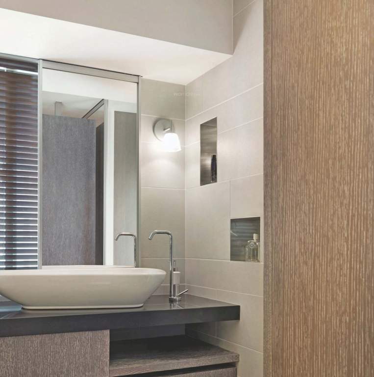  jade residences Images for Main Other of Kalpataru Jade Residences