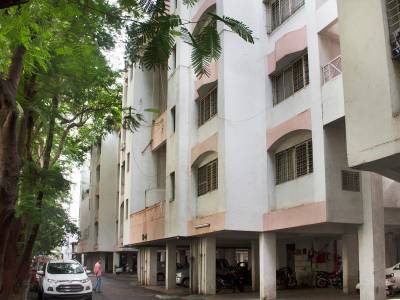 Images for Elevation of DNV Elite Gardens Images for Elevation of DNV Elite Gardens