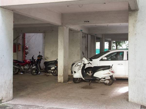 Images for Amenities of DNV Elite Gardens Images for Amenities of DNV Elite Gardens