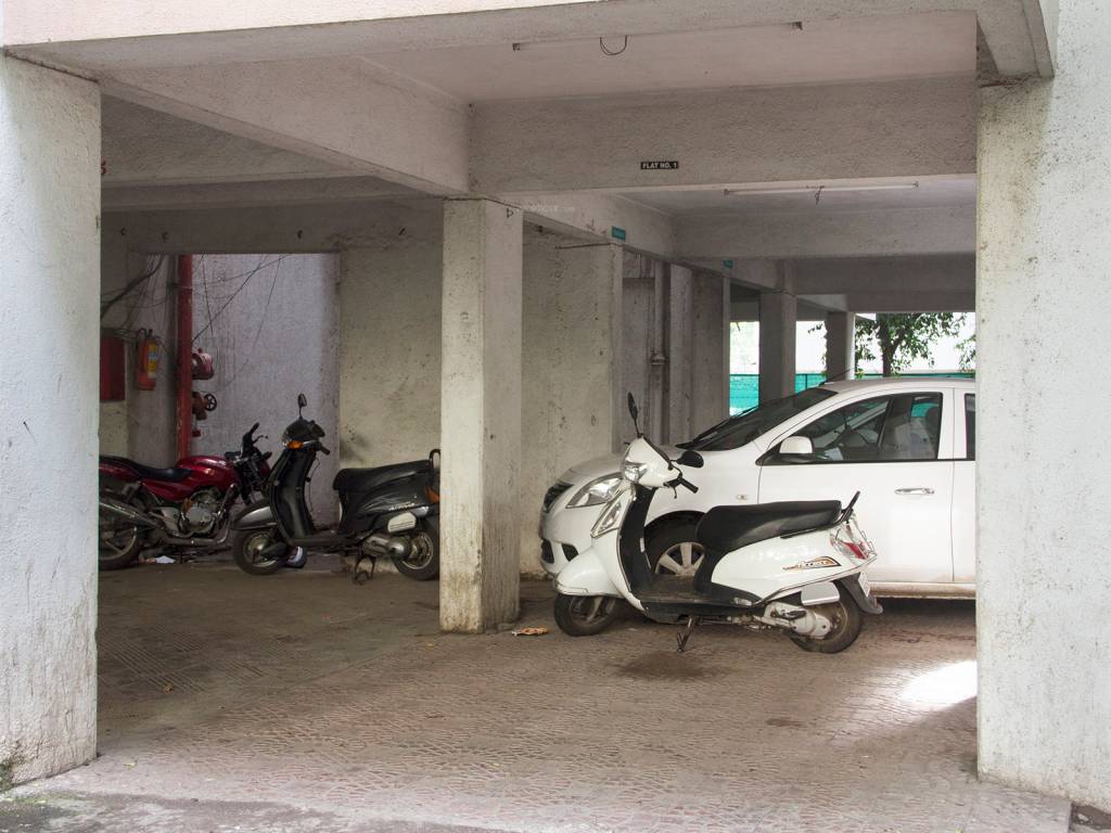 Images for Amenities of DNV Elite Gardens