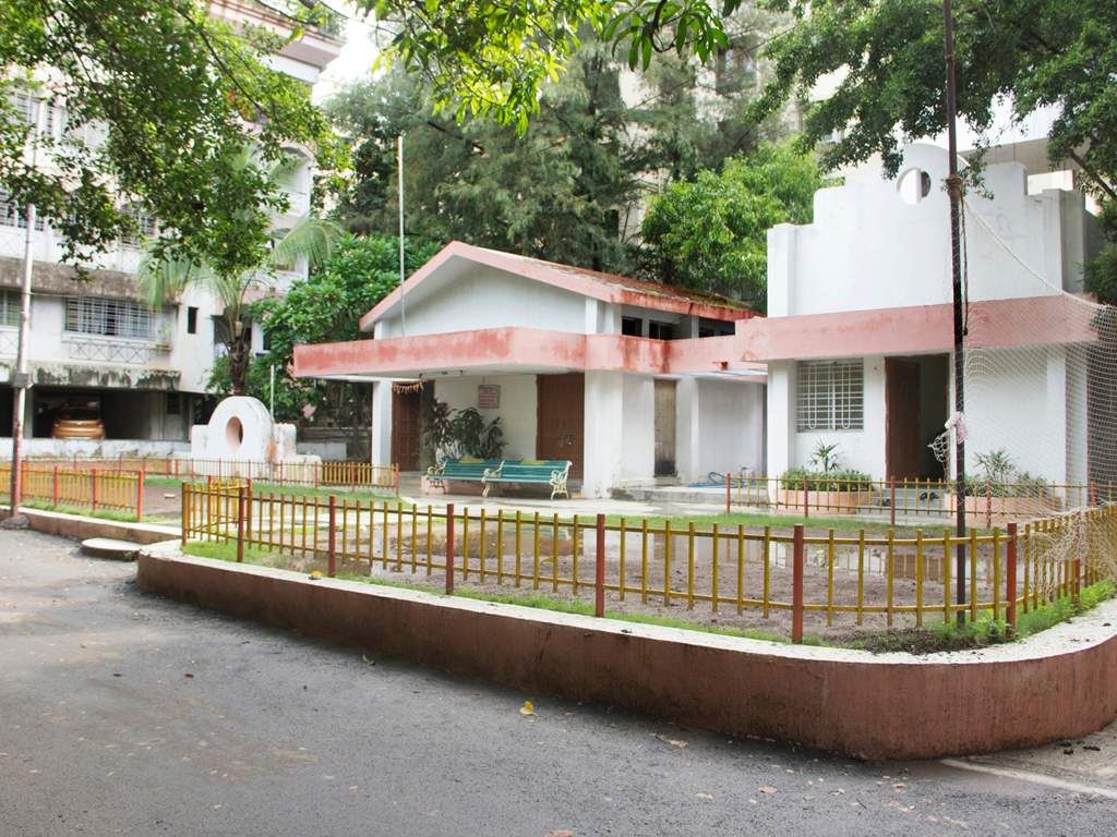 Images for Amenities of DNV Elite Gardens