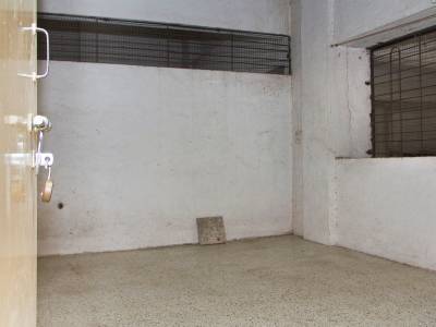 Images for Main Other of DNV Elite Gardens Images for Main Other of DNV Elite Gardens