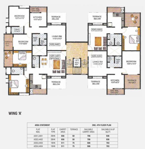 Images for Cluster Plan of Avani Bhoomi Enclave Images for Cluster Plan of Avani Bhoomi Enclave