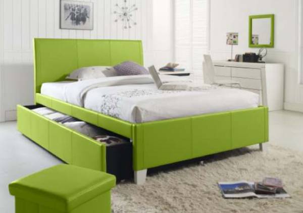 Images for Main Other of Avani Bhoomi Enclave Images for Main Other of Avani Bhoomi Enclave