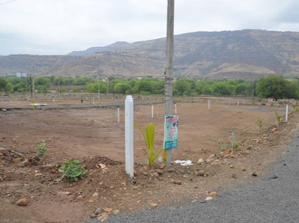 Images for Main Other of Chaitanya Developers River View