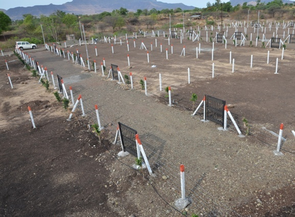 Images for Main Other of Chaitanya Developers River View