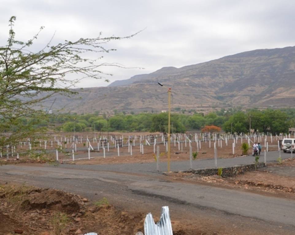 Images for Main Other of Chaitanya Developers River View