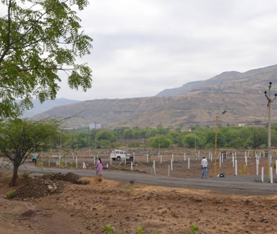 Images for Main Other of Chaitanya Developers River View