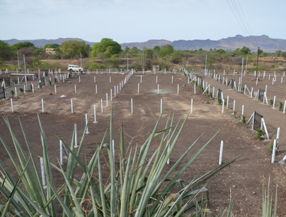 Images for Main Other of Chaitanya Developers River View