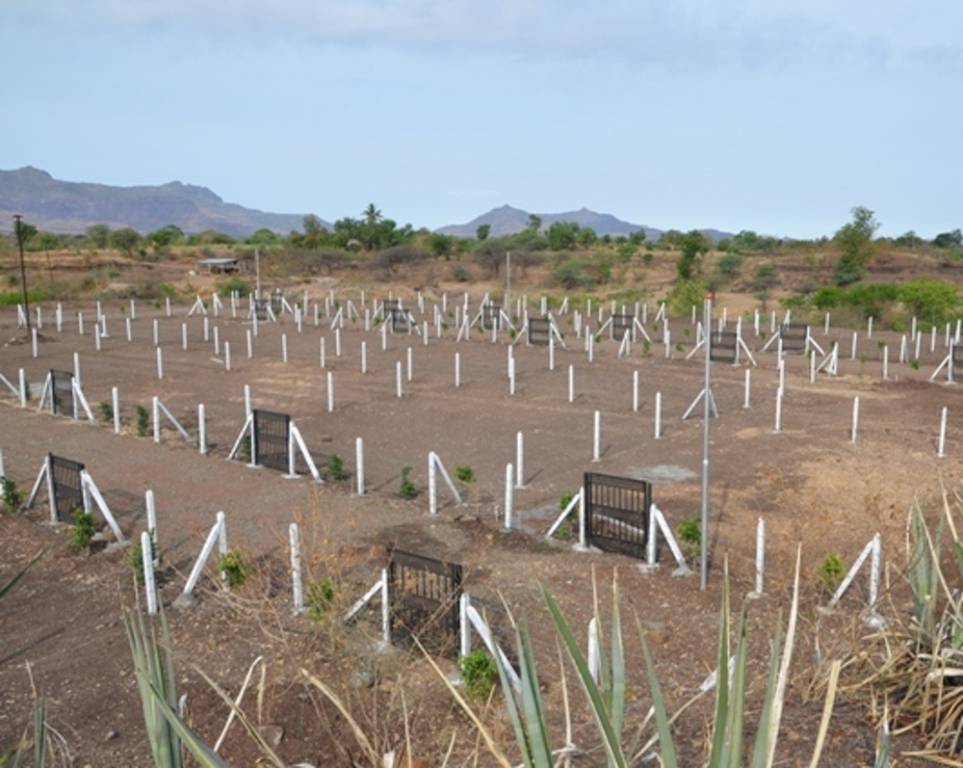 Images for Main Other of Chaitanya Developers River View