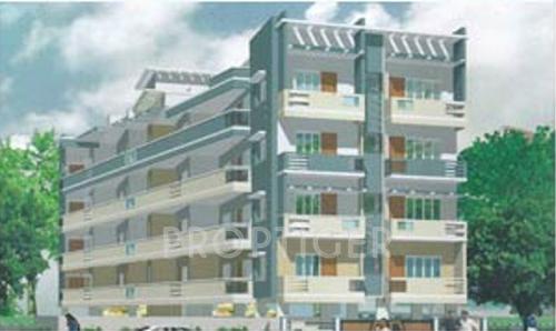 Images for Elevation of Nishitas Brindavan Enclave brindavan-enclave Images for Elevation of Nishitas Brindavan Enclave