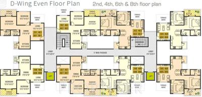  aura Images for Cluster Plan of Alpine Aura
