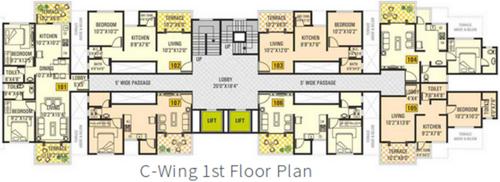  aura Images for Cluster Plan of Alpine Aura