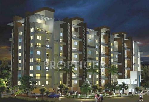  aura Images for Elevation of Alpine Aura