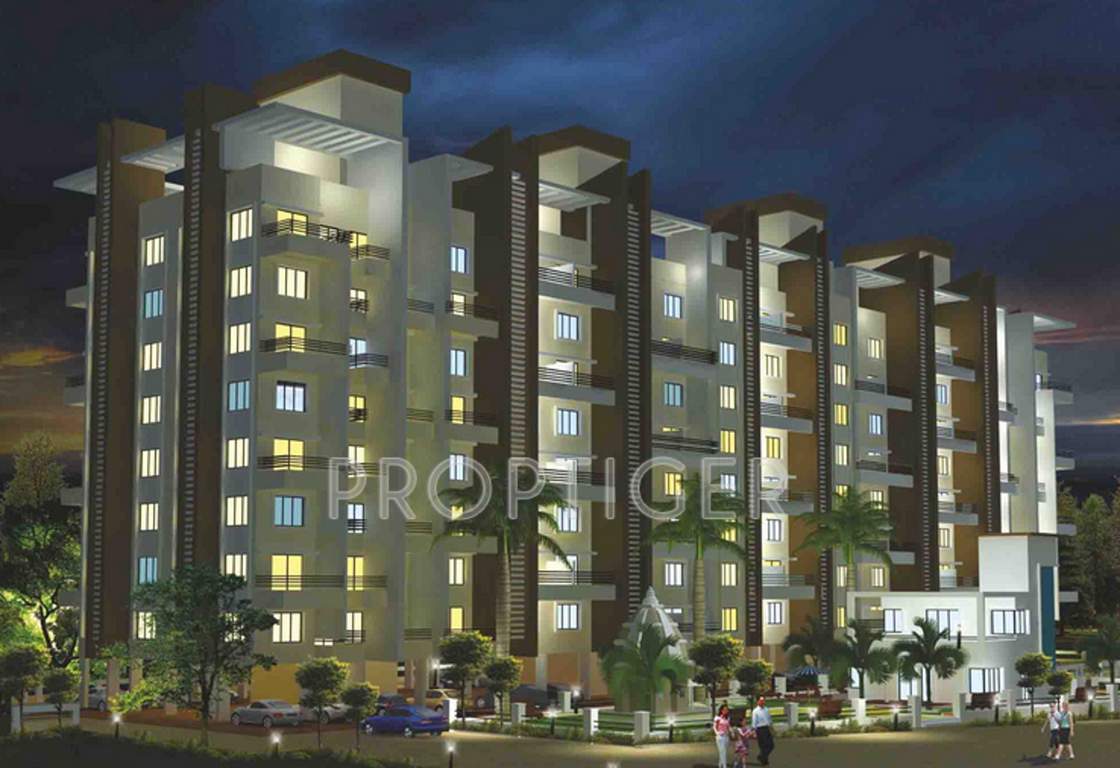  aura Images for Elevation of Alpine Aura