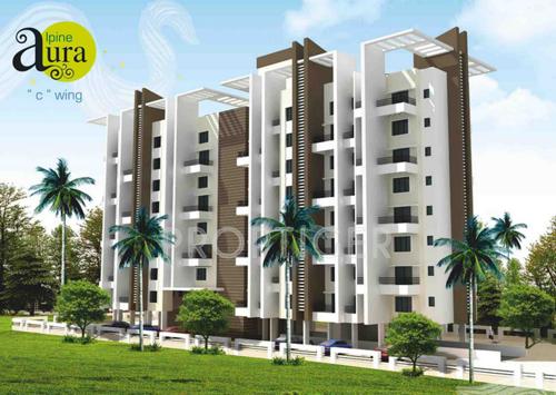 Images for Elevation of Alpine Aura aura Images for Elevation of Alpine Aura