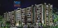 Rudra Real Estate Heights