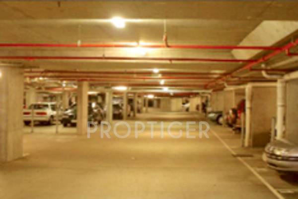 Images for Main Other of Top Constructions Ambadi