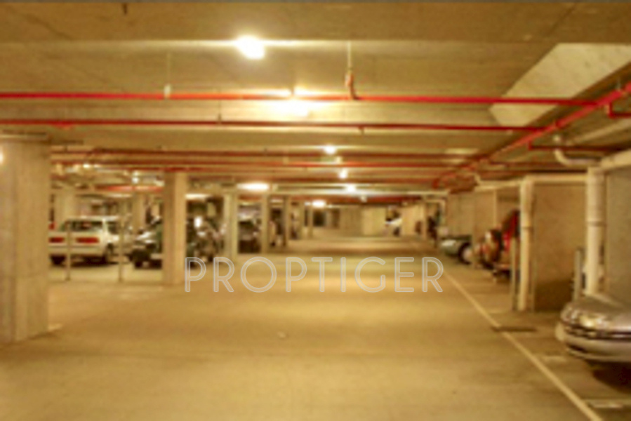 Images for Main Other of Top Constructions Ambadi